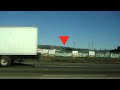 Saw this Graffiti memorializing Oscar Grant off Highway near Coliseum and Ballpark ... new york Hudson river plane crash US Airways 1549 CNN Rick Sanchez Police Shootings Shootout African American Area BART Bay Furitvale Grant Hayward KTVU Murder New Oakland Oscar Race Shooting Station Years Killing activist beyonce jay-z kayne west video music jumba slip 