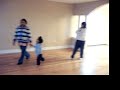 MAIN FLOOR