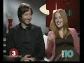 X-files IWTB DailyTen