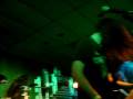 videos de Lazarus A.D. - The Onslaught Pt. 2 - Rebirth