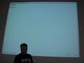 Intro to Python by Tim Saylor Intro to Python by Tim Saylor