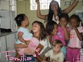 Amiigos =].wmv