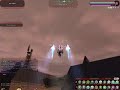 City of Villains - Random Newbie Things City of Villains - Random Newbie Things
