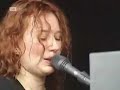 tori-amos-hey-jupiter-live.html