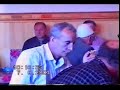 VLL.QETAJ - KENGA E AHMET DELIS ( pjesa 1 ) E KALLIN