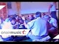 VLL.QETAJ - KENGA E AHMET DELIS ( pjesa 1 ) E KALLIN