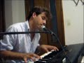 In His Touch - Celine Dion cover by Bigna max martin song