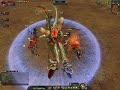 LV54 VS Urchi 1/2 @KOUGA