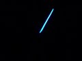 Jedi Manea