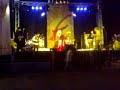 I Kalamu a Merici I Kalamu a Merici