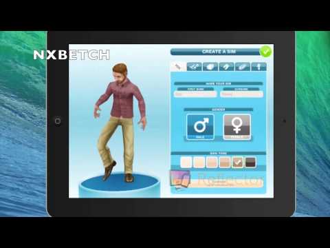 how to get more vc points on sims freeplay
