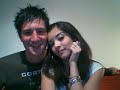 tooty et babou