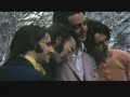 Twin Freaks - Temporary Secretary