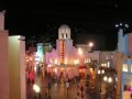 Trans Studio Makassar