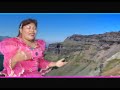 isaura de los andes vas a llorar