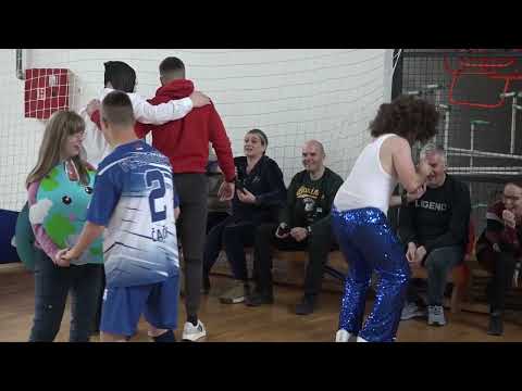 ДАНАС СЕ ОБЕЛЕЖАВА СВЕТСKИ ДАН ОСОБА СА АУТИЗМОМ – 2. АПРИЛ