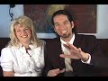 Joel Osteen Impersonation Joel Osteen Impersonation
