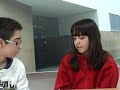 La voz del experto: La equitaci�n