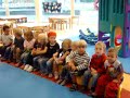 Mini\