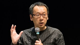 地方は都市よりもチャンスがある~地域をプロデュースする改革者たち