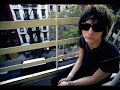 The Strokes - Nick Valensi Tribute