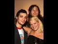 The Strokes - Nick Valensi Tribute