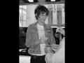 The Strokes - Nick Valensi Tribute