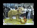 ELS Lion Dance 2008