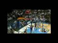 videos de Kobe Mix 1