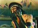 fight song marilyn manson by steff fight song marilyn manson by steff