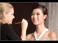 WOW! Chinese Goddesses!!!