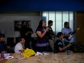  Rockband Joystiq Kids of America