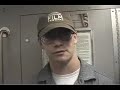 DIARY OF THE DEAD world premiere fan vid from TIFF 07