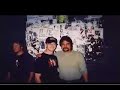DIARY OF THE DEAD world premiere fan vid from TIFF 07