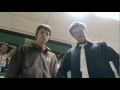 2010-05-26 | Monopoly: The Movie (InternationalTrailer 2010) ~> For PGS Media 09's final (spare time) film, we decided to make a trailer for a Monopoly horror movie. Same ridiculous, mildly sexual, wtf-ery we ... ()