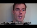 Multiple Offers Demystified