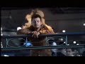 Manic Street Preachers - The Everlasting