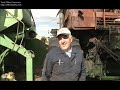 Pete's Tractor Salvage