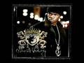 Chamillionaire - The Bill Collecta Instrumental
