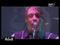 The Arcade Fire - No Cars Go aux Eurockéennes The Arcade Fire - No Cars Go aux Eurockéennes