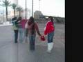 The Legacy of CFCY Nevada Sisterhood