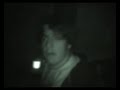 The Cillit Rave