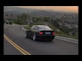 m3 m3