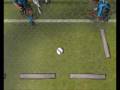 videos de Game of the year PES 2009 Inter 0  - Barcelona 3