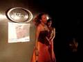 MAYUMIA NIGHT TO REMEMBER