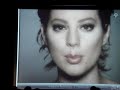 joost-on-umpc.html