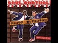 Soul Control?Chocolate(DJ KAYA Remix) Soul Control?Chocolate(DJ KAYA Remix)