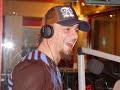 FREESTYLE della SPAGHETTI FUNK (anni \
