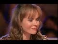 andrew-johnston-britains-got-talent-amazing-voice.html