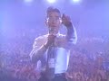 [CM] L'Arc～en～ciel  BOSS-ラルク編